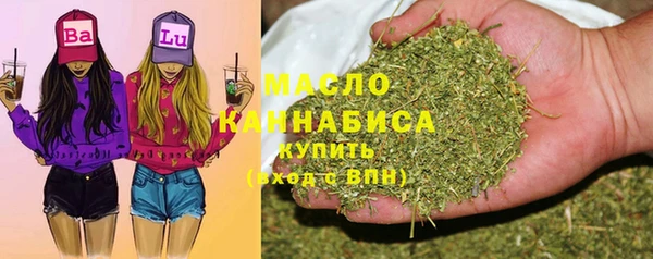ешки Елабуга