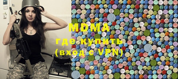 PSILOCYBIN Ельня