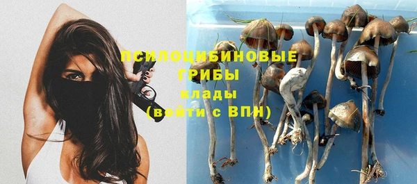 кокаин VHQ Заводоуковск